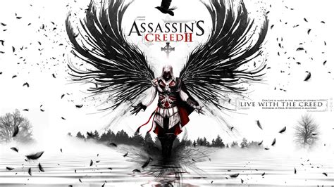 Guide for Assassin's Creed II .